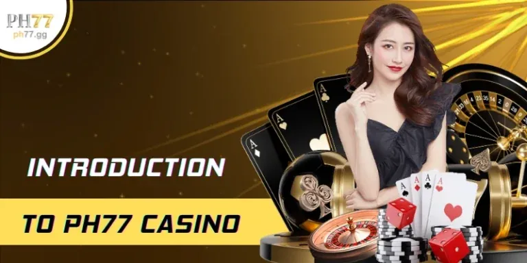 Tải ứng dụng Leo88 cho Android