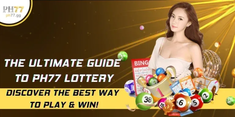 Ưu đãi casino