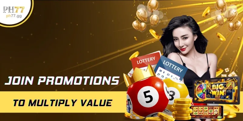 Cách truy cập leo88 an toàn