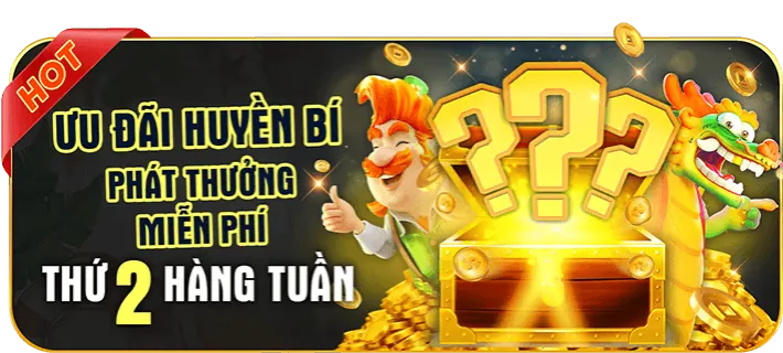 Banner & Quảng Cáo Trực Quan