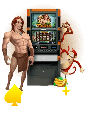 Ưu điểm vượt trội leo88