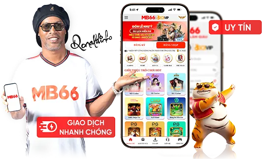 Định vị thương hiệu leo88