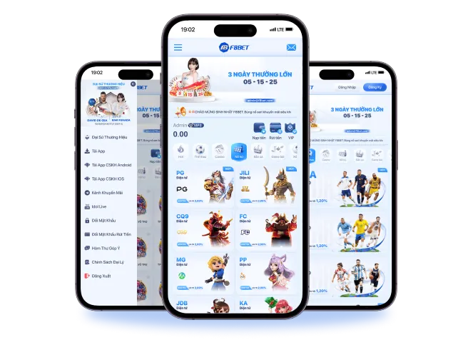 Cập nhật kịp thời