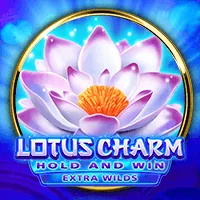 Hình ảnh hướng dẫn truy cập an toàn