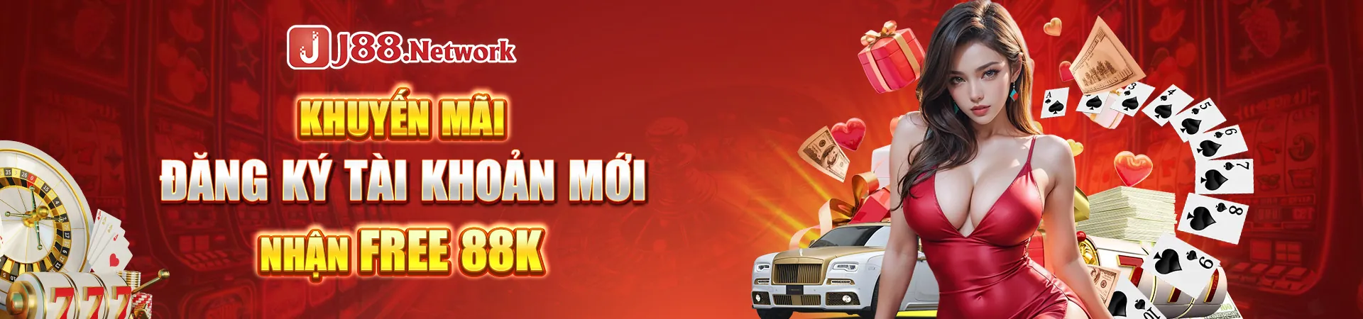 Trò chơi Bắn Cá đỉnh cao tại leo88