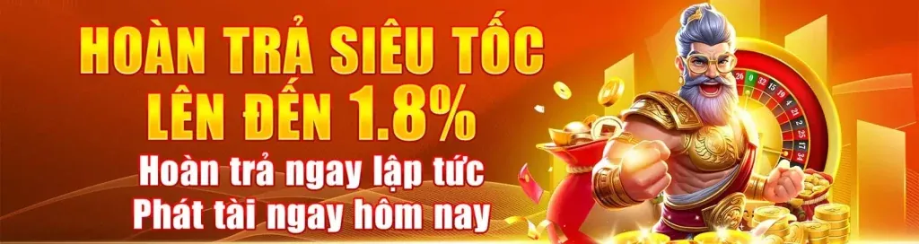 Hình ảnh game nổ hũ leo88