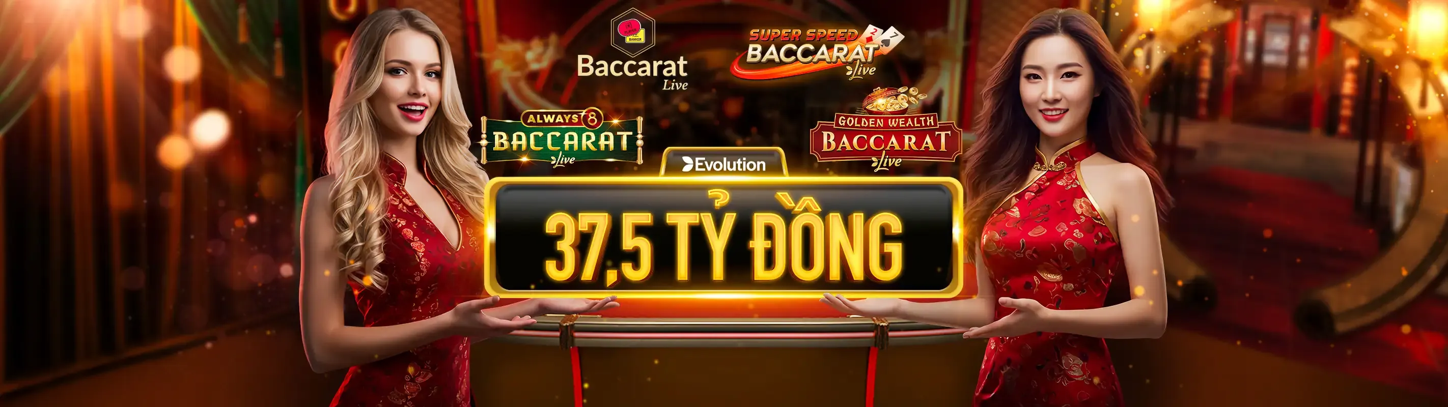 Hình ảnh cao cấp của Khu Vực Thành Viên VIP leo88