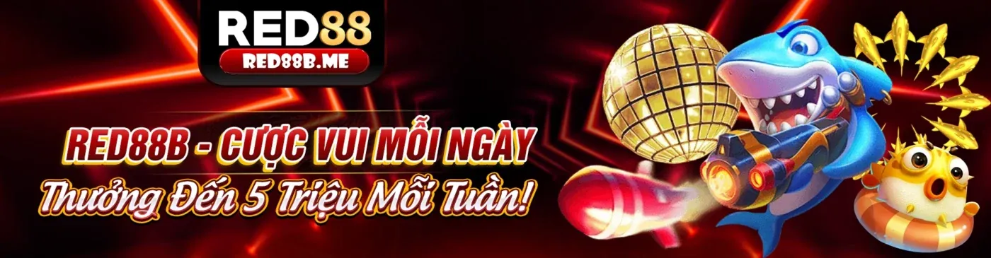 Tải ứng dụng Leo88 trên điện thoại di động để cá cược trực tuyến