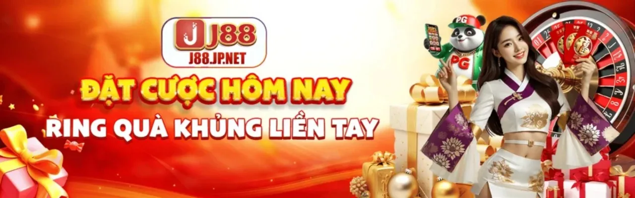 Khuyến mãi Leo88 dành cho cược thủ đá gà