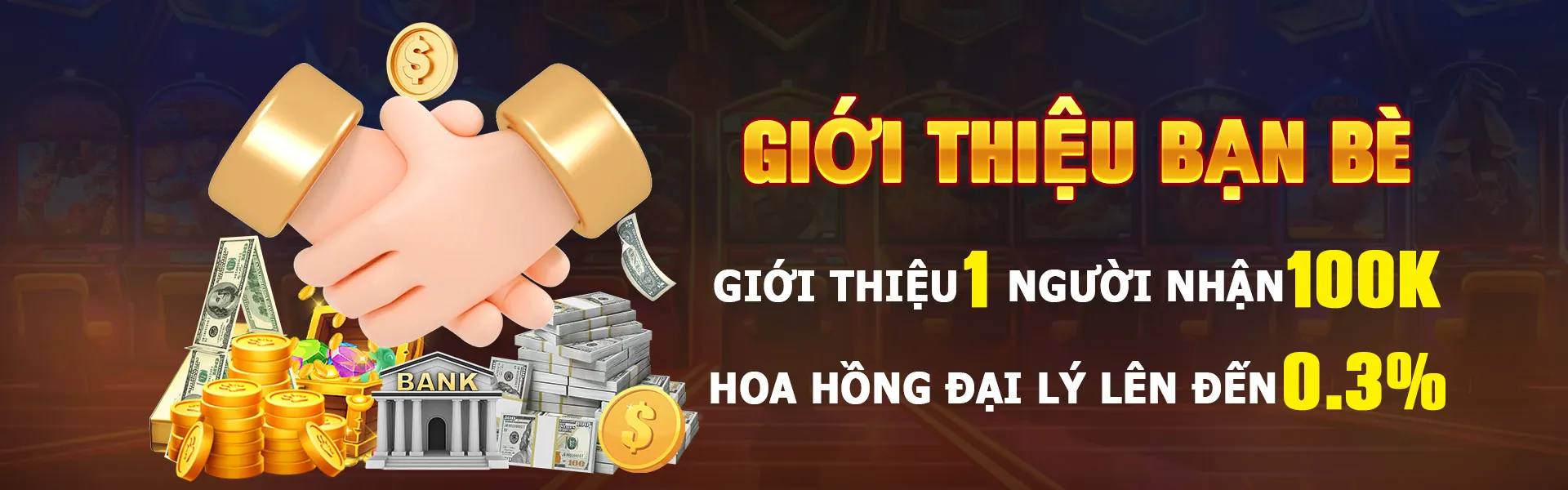 Banner khuyến mãi đăng ký Leo88 ngay