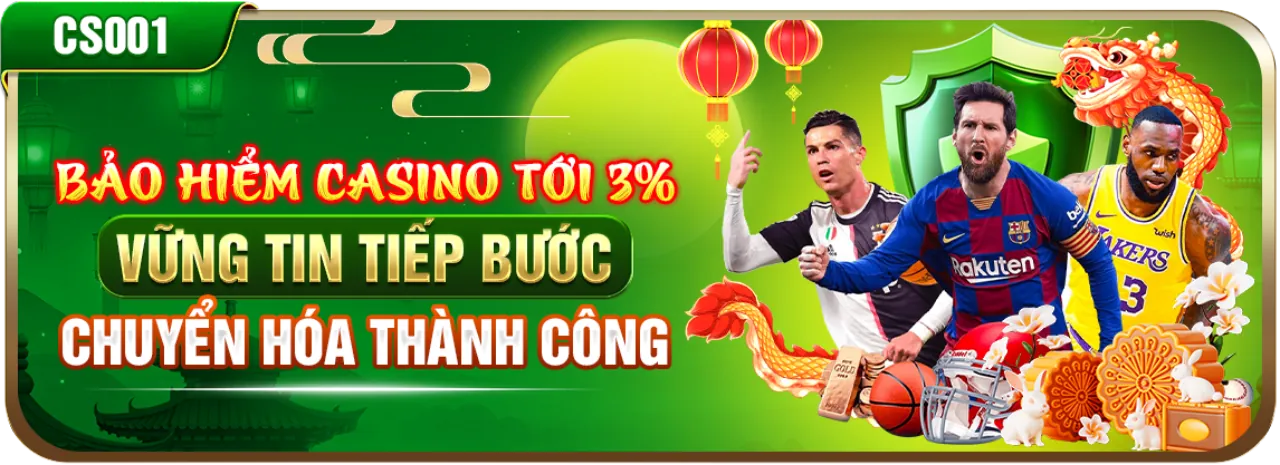 Hình ảnh đại diện cho Điều Khoản Dịch Vụ của leo88 link mới, thể hiện sự an toàn và minh bạch.