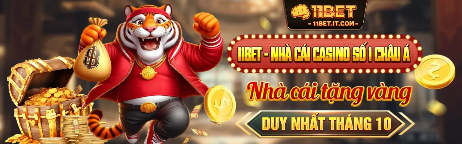 Đá gà trực tuyến Leo88 Link Mới 2026