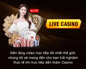 Game bắn cá đổi thưởng kịch tính tại Leo88