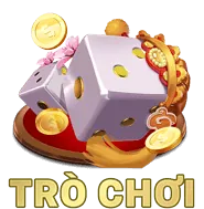 Hình ảnh minh họa các chương trình khuyến mãi Leo88, với tiền thưởng và ưu đãi hấp dẫn