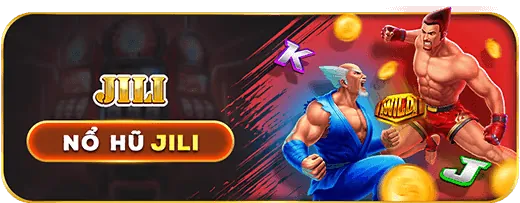 Cấp độ VIP Vàng leo88