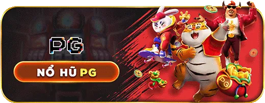 Sự kiện và giải đấu bắn cá đặc biệt