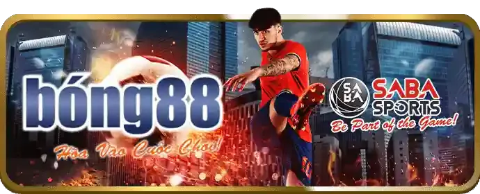 Ưu đãi chào mừng leo88 link mới
