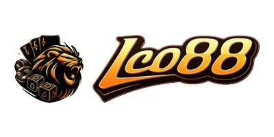 leo88 link mới