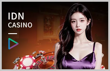 Các loại game bắn cá đa dạng tại leo88