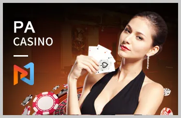 Các tính năng nổi bật của nền tảng leo88