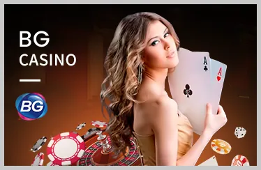 Leo88 trên mạng xã hội