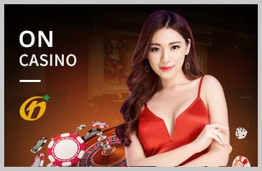 Nổ Hũ Chủ Đề Đa Dạng