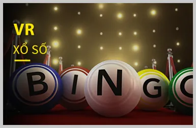 Hệ thống bảo mật và công bằng của Leo88