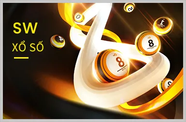 Hàng ngàn máy slot game nổ hũ tại Leo88