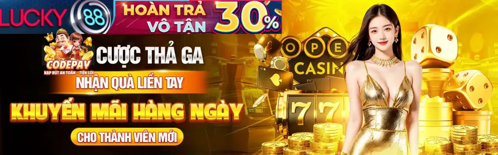 Chương trình VIP Leo88