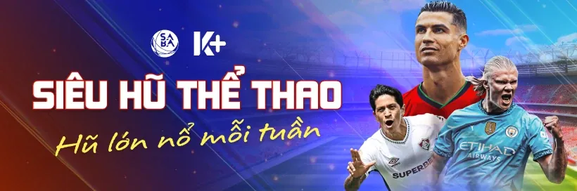 Khuyến mãi chào mừng thành viên mới Leo88