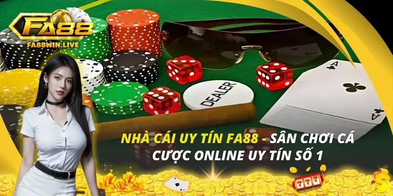 Chính sách cờ bạc có trách nhiệm của leo88