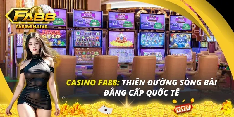 FAQ leo88 link mới