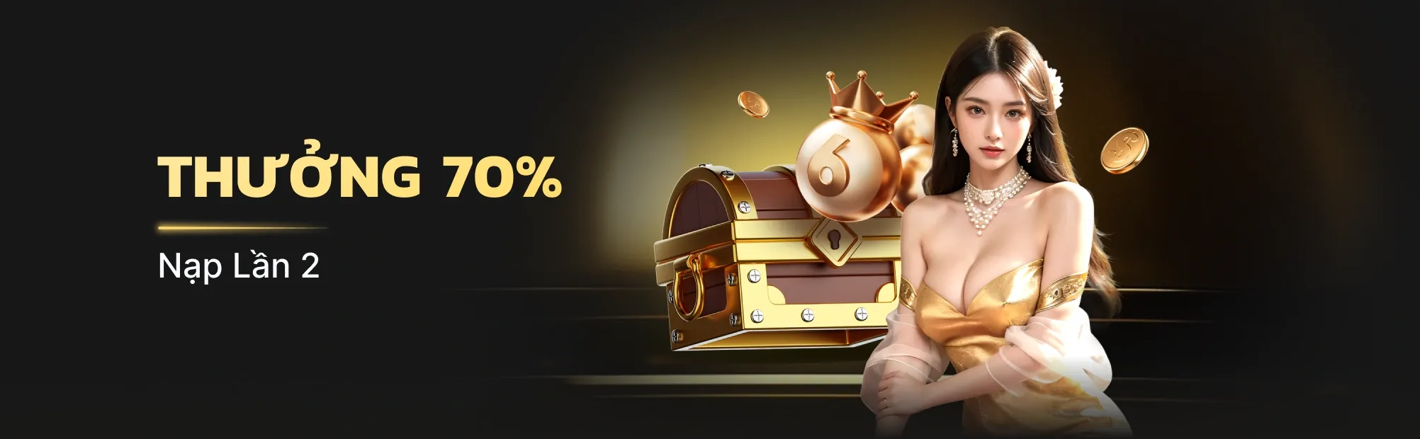 Hoàn trả hàng ngày và thưởng nạp lại Leo88