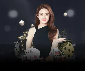 Tạo mật khẩu mạnh
