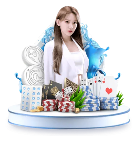 Máy đánh bạc VIP