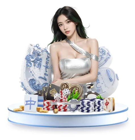 Đa dạng trò chơi cá cược tại Leo88