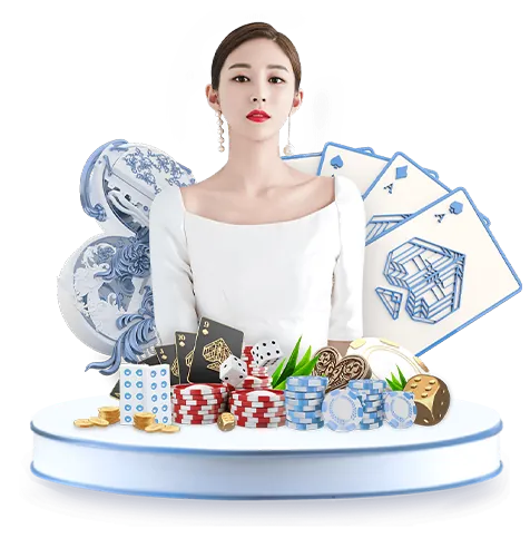 Cá cược thể thao VIP